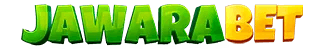 JAWARABET